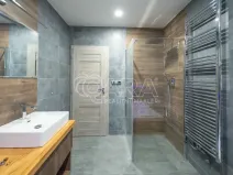 Prodej rodinného domu, Obříství, 107 m2