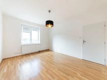 Prodej bytu 3+kk, Brno, Zezulova, 63 m2