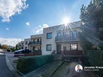 Prodej rodinného domu, Hořice, Třešňová, 238 m2