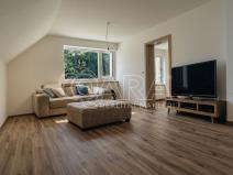 Prodej bytu 3+kk, Kunčice nad Labem, 88 m2