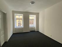 Pronájem bytu 3+kk, Brno, Ptašínského, 78 m2