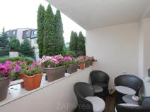 Prodej bytu 3+1, Hostivice, Za Zahradami, 76 m2