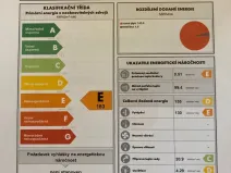 Prodej bytu 3+kk, Pardubice - Zelené Předměstí, Železničního pluku, 70 m2