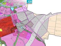 Prodej komerčního pozemku, Úvaly, 16000 m2