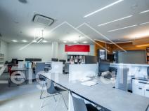 Pronájem obchodního prostoru, Brno - Židenice, 193 m2