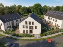 Prodej bytu 4+kk, Ostrava - Michálkovice, Československé armády, 92 m2