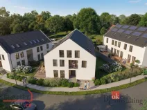 Prodej bytu 3+kk, Ostrava - Michálkovice, Československé armády, 97 m2