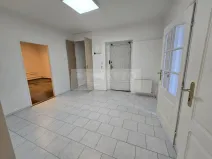Pronájem kanceláře, Praha, Na Březince, 120 m2