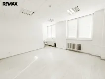 Pronájem obchodního prostoru, Havířov, Lidická, 20 m2