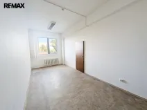 Pronájem kanceláře, Havířov, Lidická, 73 m2