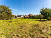Prodej pozemku pro bydlení, Bezno, Mělnická, 428 m2