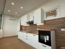 Prodej bytu 3+kk, Montesilvano,Itálie, 55 m2