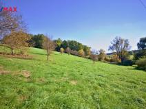 Prodej sadu/vinice, Zlín, 5599 m2