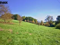 Prodej sadu/vinice, Zlín, 5599 m2