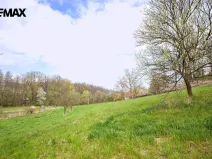 Prodej sadu/vinice, Zlín, 5599 m2