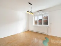 Prodej bytu 3+1, České Budějovice, Chelčického, 73 m2