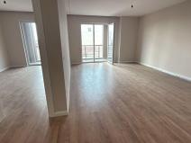 Prodej bytu 2+kk, Golem, 72 m2