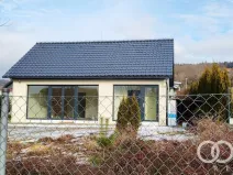 Prodej rodinného domu, Zubří, 115 m2