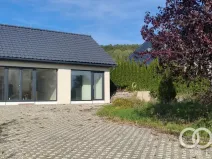 Prodej rodinného domu, Zubří, 115 m2