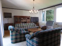 Prodej rodinného domu, Mnichovice, Jiráskova, 145 m2