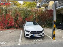 Pronájem garáže, Praha - Vysočany, Pod Harfou, 20 m2