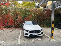 Pronájem garáže, Praha - Vysočany, Pod Harfou, 20 m2