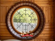 Prodej chaty, Tři Studně, 83 m2