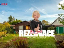 Prodej zahrady, Litvínov, 344 m2