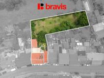 Prodej rodinného domu, Podolí, 150 m2