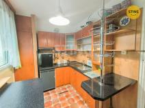 Prodej bytu 3+1, Ostrava, Josefa Skupy, 65 m2