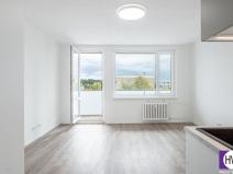 Prodej bytu 4+kk, Praha, Urbánkova, 80 m2