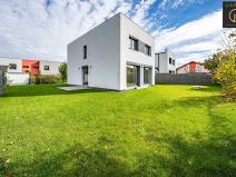 Prodej rodinného domu, Kladno, 171 m2