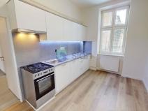 Pronájem bytu 2+1, Ostrava, Korejská, 85 m2