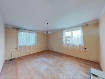 Prodej bytu 2+1, Český Brod, K Dolánkám, 52 m2