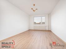 Pronájem bytu 4+1, Plzeň - Bolevec, Kaznějovská, 83 m2