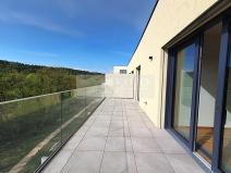 Pronájem bytu 2+kk, Praha, Šenácká, 78 m2