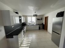 Prodej rodinného domu, Šenov, Petřvaldská, 206 m2