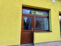 Pronájem obchodního prostoru, Kolín - Kolín IV, Kutnohorská, 20 m2