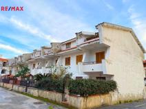 Prodej bytu 3+kk, Scalea,Itálie, 47 m2