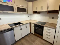 Pronájem bytu 4+1, Jablunkov, Čs. armády, 76 m2