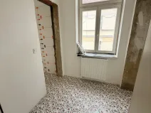 Prodej bytu 1+kk, Mariánské Lázně, Hlavní třída, 31 m2