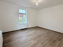 Prodej bytu 1+kk, Mariánské Lázně, Hlavní třída, 31 m2