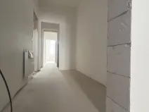 Prodej bytu 2+kk, Mariánské Lázně, Hlavní třída, 56 m2