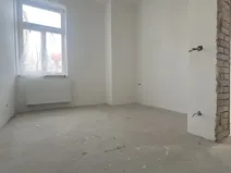 Prodej bytu 3+kk, Mariánské Lázně, Hlavní třída, 69 m2