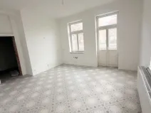 Prodej bytu 3+kk, Mariánské Lázně, Hlavní třída, 69 m2
