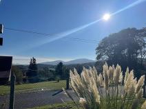 Prodej zahrady, Hrádek nad Nisou - Dolní Sedlo, Horská, 955 m2