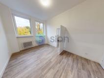Pronájem ordinace, Ostrava, Francouzská, 87 m2