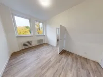 Pronájem ordinace, Ostrava, Francouzská, 87 m2