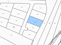 Prodej pozemku pro bydlení, Kolín, 900 m2