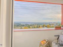 Prodej bytu 2+1, Ostrava - Poruba, Oty Synka, 50 m2